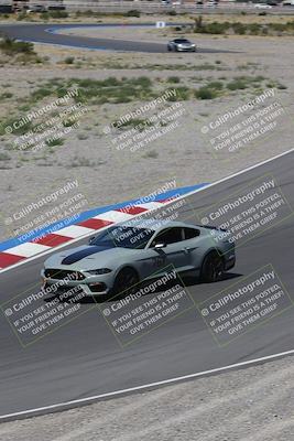 media/Jun-01-2024-Speed Ventures (Sat) [[c53c9e64ce]]/Black/Session 1 (Turn 10)/